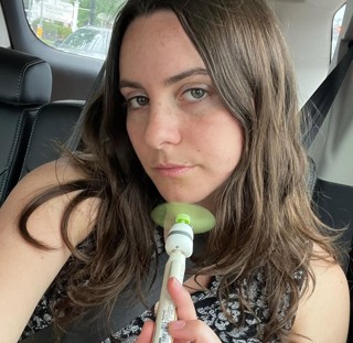 Cuckik wanted his slut exposed preview 52