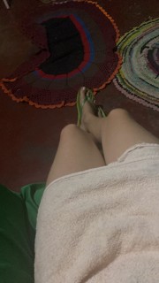 Leticia exibida preview 6