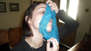 Panty face mask 2 preview 27