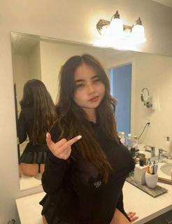 Yumi busty Asian hotbabe exposed Leaks preview 6