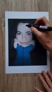 Silly little piss slut preview 4