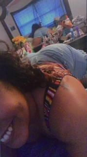 Latina hot wife cheater Exposed By side man From her Work Fat pussy thick ass from Florida preview 7