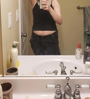 Exhibitionist webslut preview 28