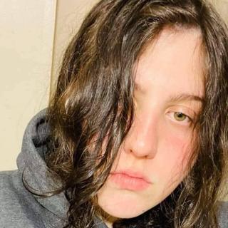 Piggy wanted to be exposed preview 4