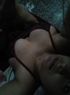 Bbw chubby Stefania preview 48