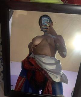 Puta rica expuesta preview 8