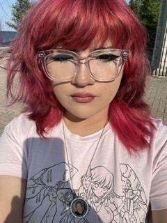 Cuck exposed chubby slut Melissa Pt.2 preview 68