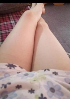 Cuck's GF exposed as he wanted it. preview 3