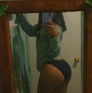 Tetona #42 preview 6