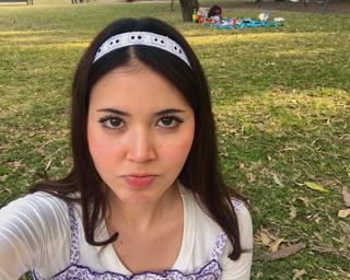 Aporte de un Seguidor preview 14