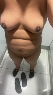 Depraved piggy Came back to be used by me preview 3