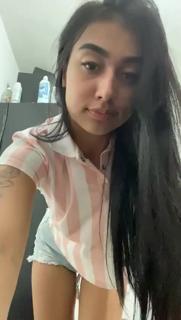 WhatsApp Video 2019-12-23 at 5.10.30 AM preview 23