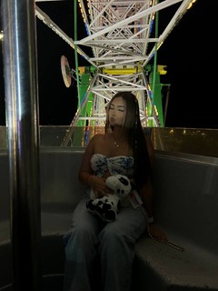 ********** preview 6