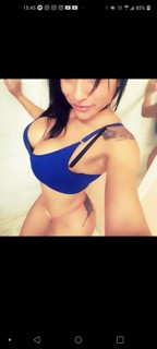 Putitas faciles preview 19