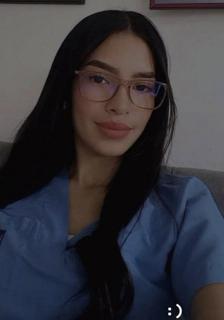 Otra enfermera puta preview 2