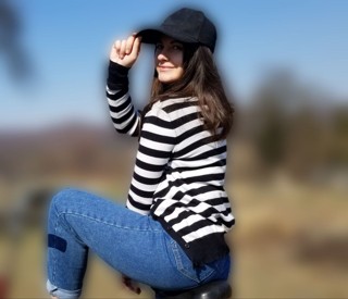 Silly little piss slut preview 33