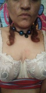 Nasty Slut Liz preview 44