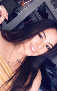 Se iba a casar pero la dejaron por infiel preview 17