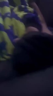 *********** preview 2