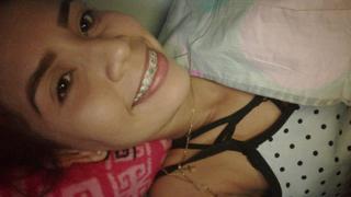 la flaquita colombiana preview 32