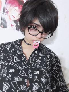 Linda egirl buenota preview 35