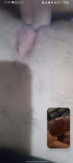 Nude/Call com minha irmã preview 13