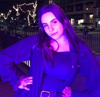 Cuckik wanted his slut exposed preview 19