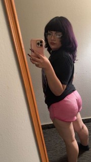 Cuck exposed chubby slut Melissa Pt.2 preview 74