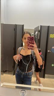 Novinha gostosa morena BAHIA preview 2