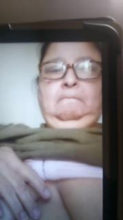 More of my mom preview 1