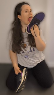 Silly little piss slut preview 41