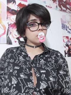 Linda egirl buenota preview 23