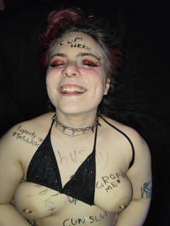 UK based Sophie preview 67