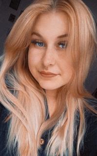 Fat Udders German Cow preview 12