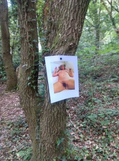 UK wife exposed preview 2