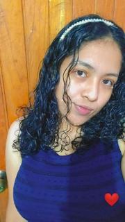 Negrita puta tetona culona filtrada y exhibida preview 2