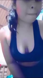 Puta mega culona expuesta preview 2