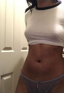 Cuck's GF shared as he requested it. Come and get yours shared. preview 11