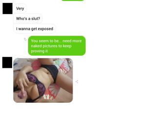 kik