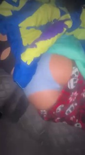 *********** preview 5