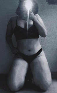 Cum slut andy preview 4