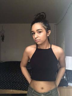 Cuck's GF shared as he requested it. Come and get yours shared. preview 7