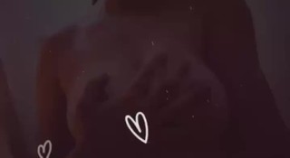 ************ preview 1