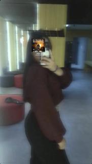 Unas amigas  preview 10