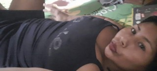 Elen gomes preview 27