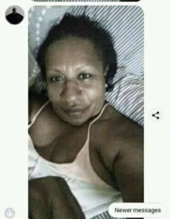 daughter already looser then her mother(both holes) 🇵🇬 preview 12