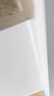 Cuck's aunt creepshots shared as he requested it. Come and get yours shared. preview 1