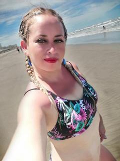 Madre putita preview 8