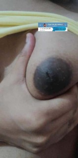 Milestone girl preview 3