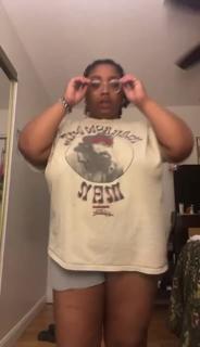 Big titty mom preview 1